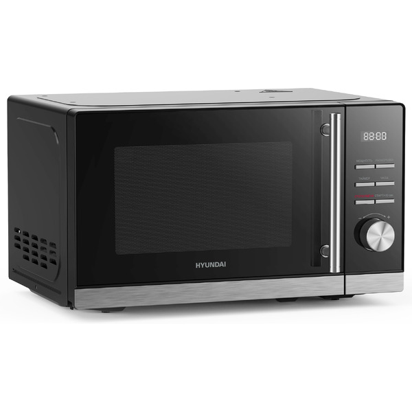 Микроволновая печь Hyundai HYM-D3005
