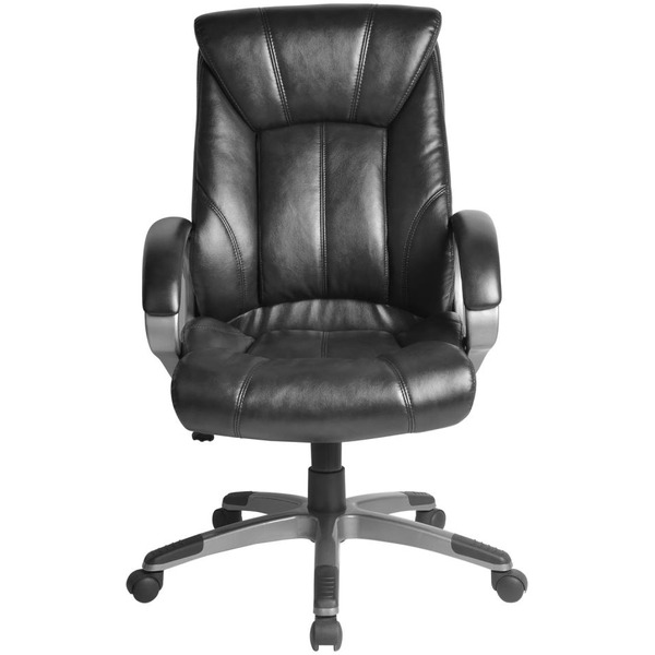 Кресло Brabix Maestro EX-506 (черный)