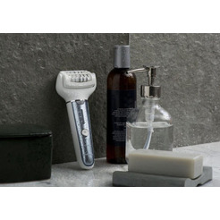 Эпилятор Panasonic ES-EL2A-A520