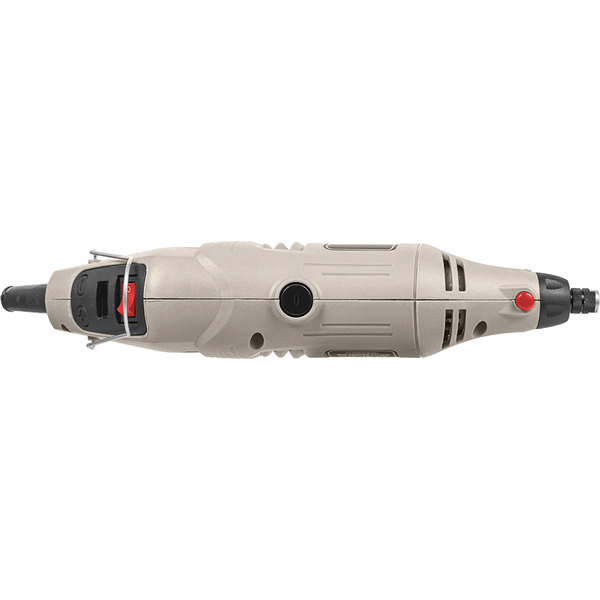 Гравер Crown CT13428 BMC