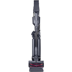 Пылесос вертикальный RED SOLUTION X22 STORM STATION