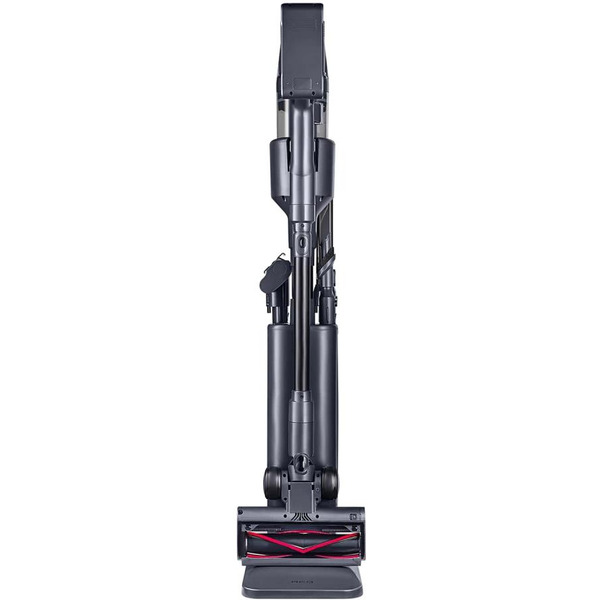 Пылесос вертикальный RED SOLUTION X22 STORM STATION
