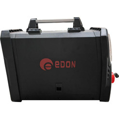 Сварочный инвертор Edon ПрофиMIG-200