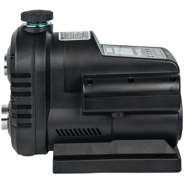 Станция водоснабжения автоматическая SKIPER WS80