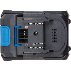 Аккумулятор Bull AK 4004 (18В/4 Ah)