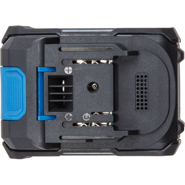 Аккумулятор Bull AK 4004 (18В/4 Ah)