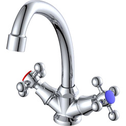 Смеситель Econoce EC0503