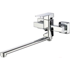 Смеситель Econoce EC0217