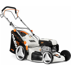 Газонокосилка Daewoo Power L 55SP