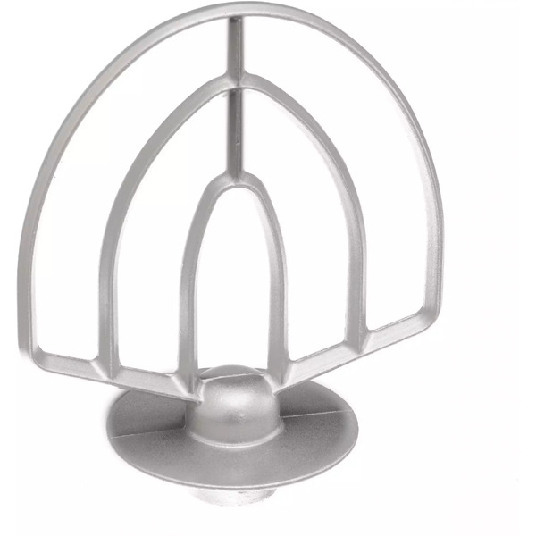 Кухонная машина Korting KKM 0105 Polar