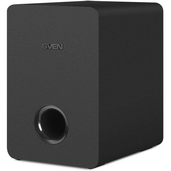 Саундбар SVEN SB-2150A (SV-019556)