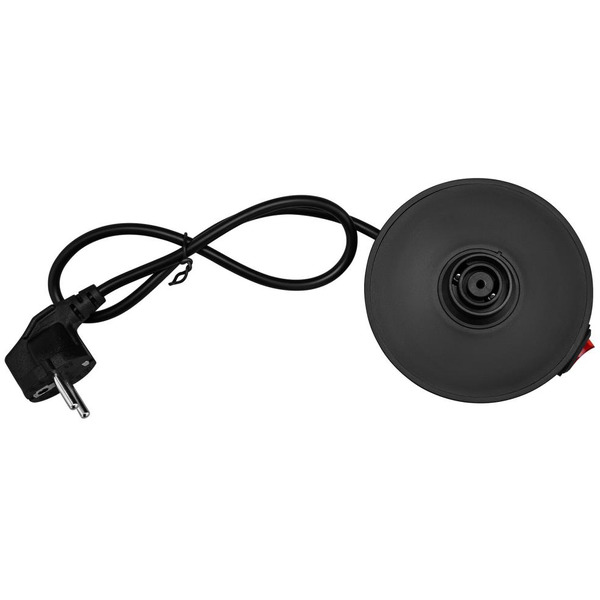 Электрическая турка StarWind STG6053