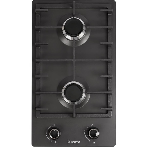 Варочная панель GEFEST ПВГ 1002 К2