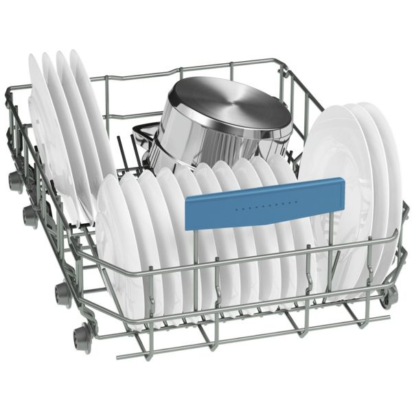 Посудомоечная машина Bosch SPS68M62RU