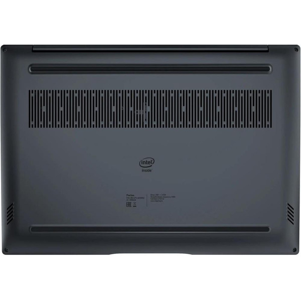 Ноутбук Digma Pro Pactos DN14P5-ADXW02