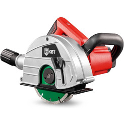 Штроборез КВТ SC 01-150-1700 103814