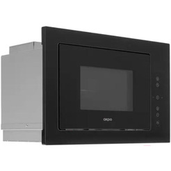 Микроволновая печь Akpo MEA 925 08 SEA02 BL