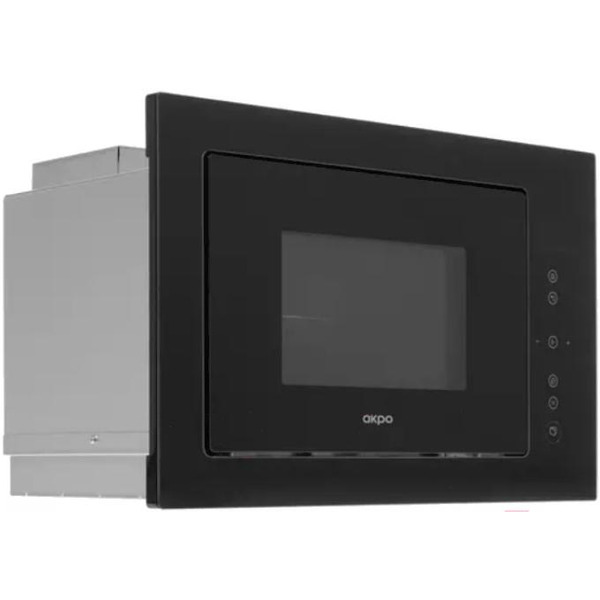 Микроволновая печь Akpo MEA 925 08 SEA02 BL