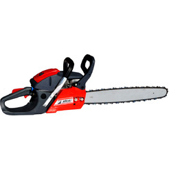 Пила цепная Efco MTH 560 (50329013E1AT)