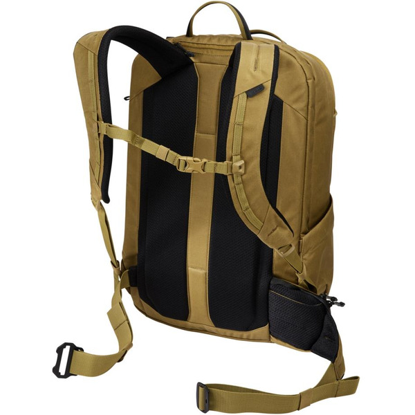 Рюкзак Thule Aion Carry on 40L TATB140NUTRIA (коричневый)