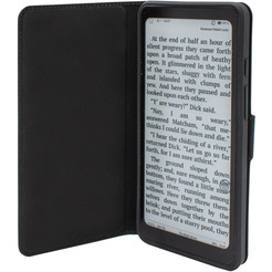 Электронная книга ONYX BOOX КАНТ 3 чёрный