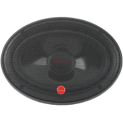 Мидбас Aura Venom-CL69-MB