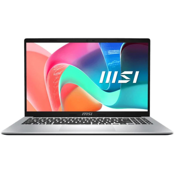 Ноутбук MSI Modern 15 F1MG-690XBY Win11Pro
