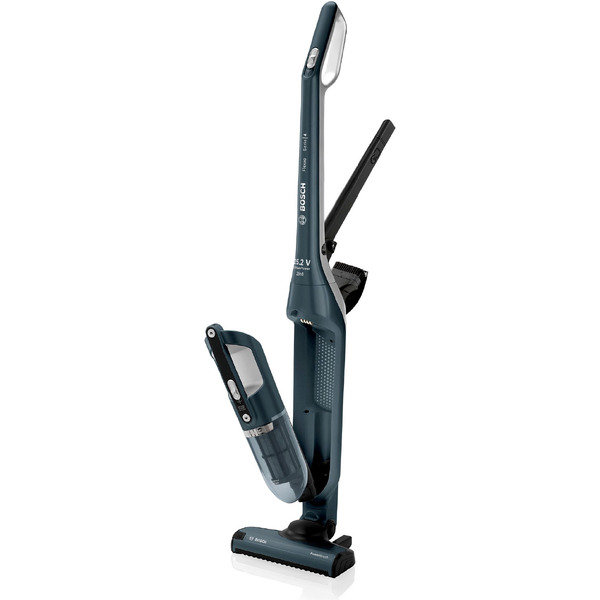 Пылесос Bosch BCH3ALL25