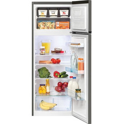 Холодильник BEKO B1RDSK240G