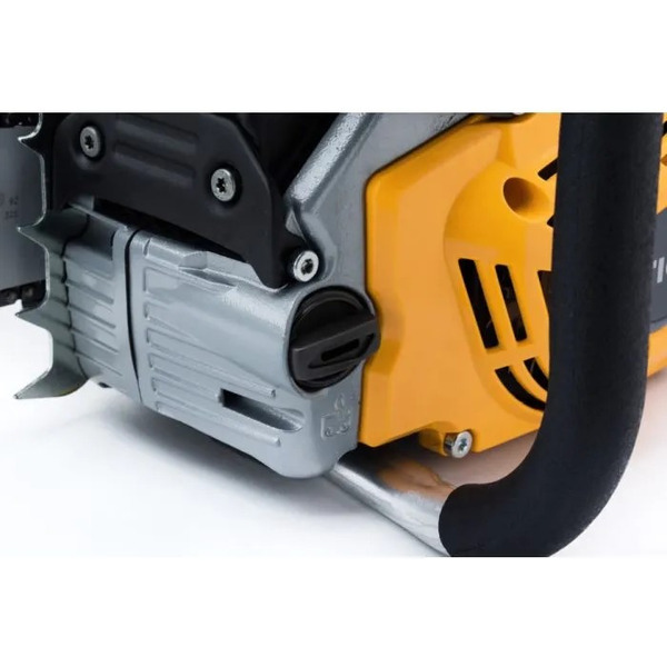 Пила цепная бензиновая STIGA 240461802/ST1 CS 750 (18")