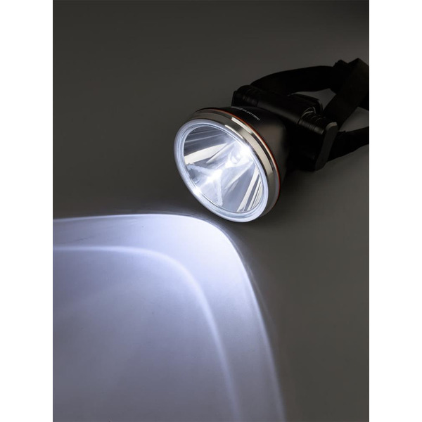 Фонарь TDM «Налобный 14» SQ0350-0075