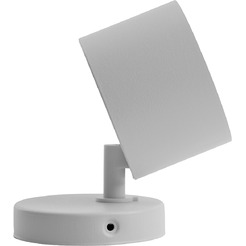 Светильник Feron ML211 41474