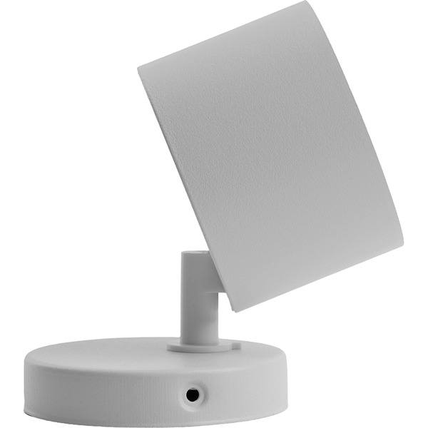 Светильник Feron ML211 41474