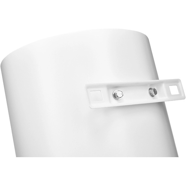 Водонагреватель Ballu BWH/S 50 Legacy