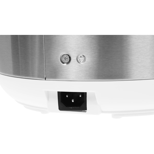 Мультиварка Goodhelper МС-5201