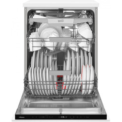 Посудомоечная машина Hansa ZIM628H