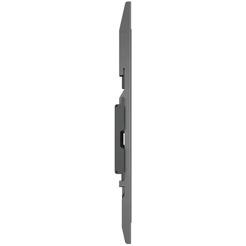 Кронштейн Bessite PTS002-1