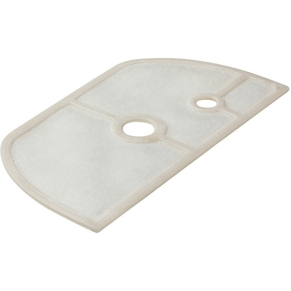 Набор фильтров Neolux FLG-69