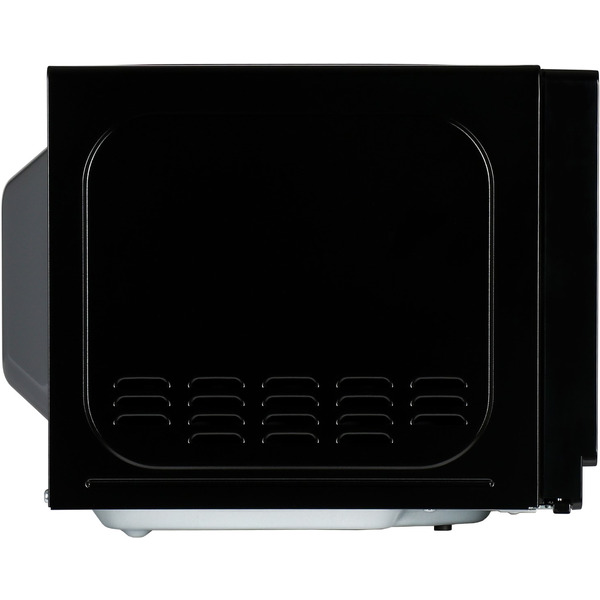 Микроволновая печь Midea MM720C4E-B