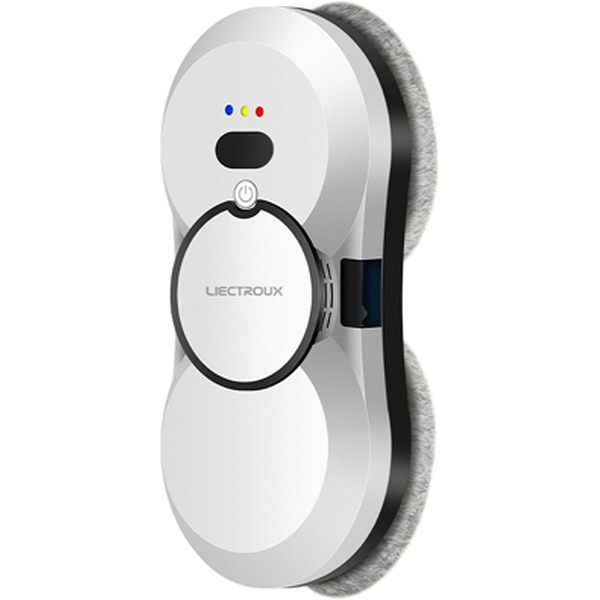 Робот-мойщик окон Liectroux HCR-10 (белый)