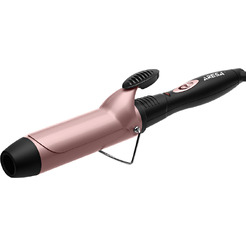 Щипцы для моделирования прически Aresa AR-3334