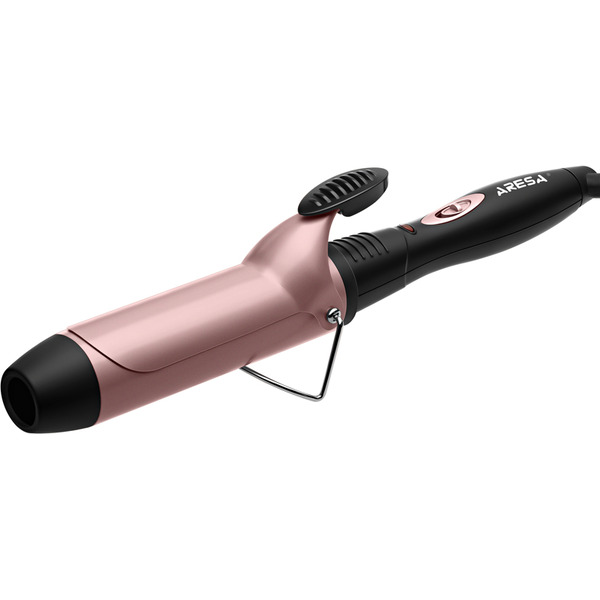 Щипцы для моделирования прически Aresa AR-3334