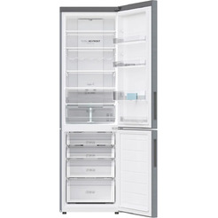 Холодильник Haier C2F637CXRGU1