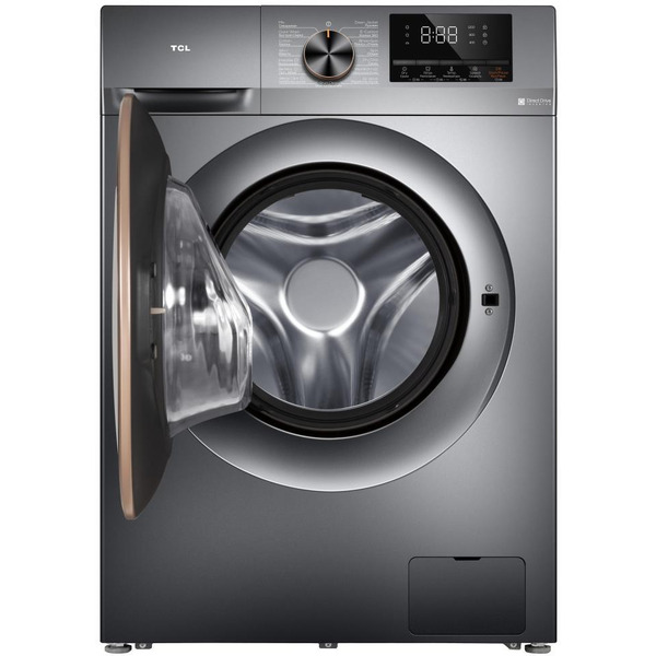 Стирально-сушильная машина TCL CP0210DB0BY
