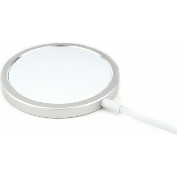 Беспроводное зарядное Cablexpert MP3A-PC-34