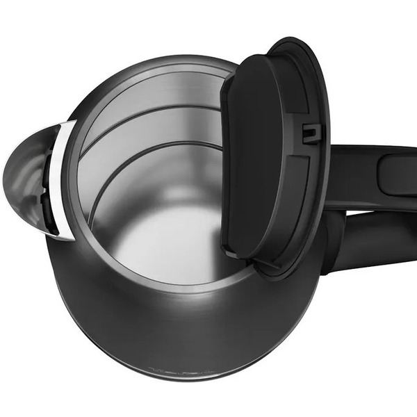 Электрический чайник Tefal Subito KO5S08E0