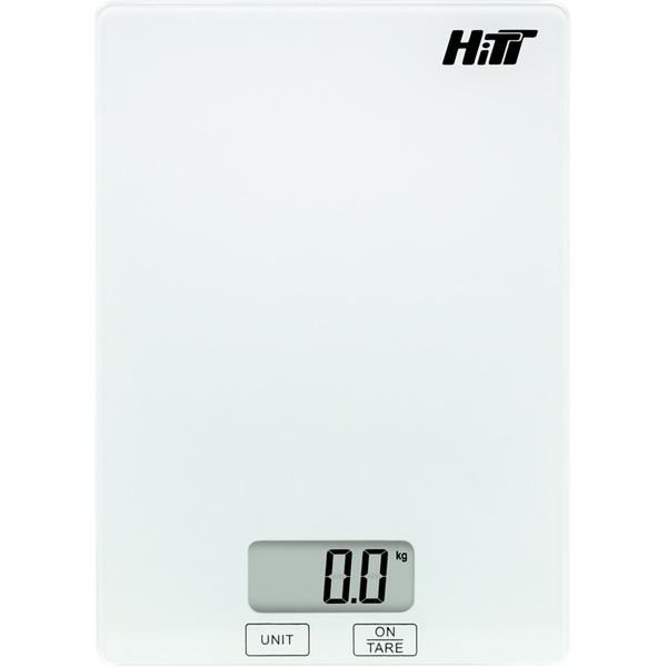 Кухонные весы HiTT HT-6129