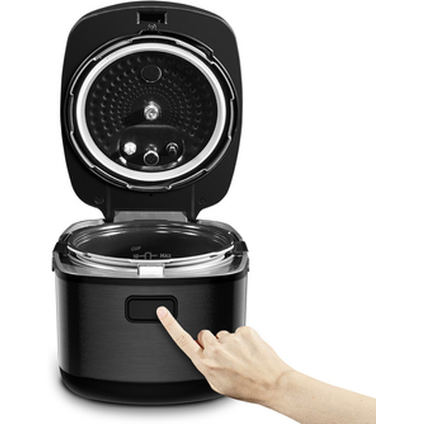 Мультиварка Tefal CY625D32