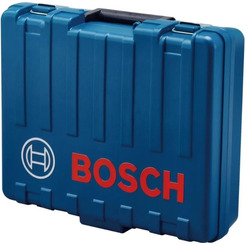 Электролобзик Bosch GST 185-LI Professional (06015B3023)