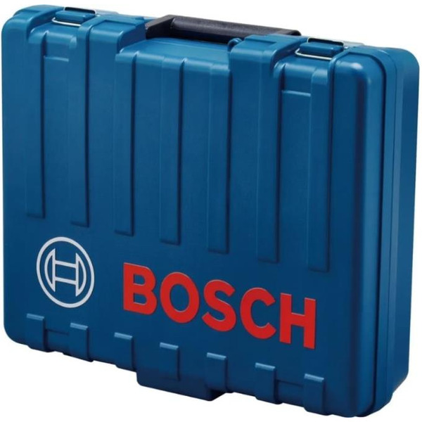 Электролобзик Bosch GST 185-LI Professional (06015B3023)
